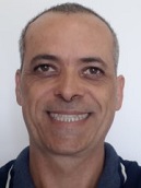 Prof. Phd. José Geraldo Vidal Vieira