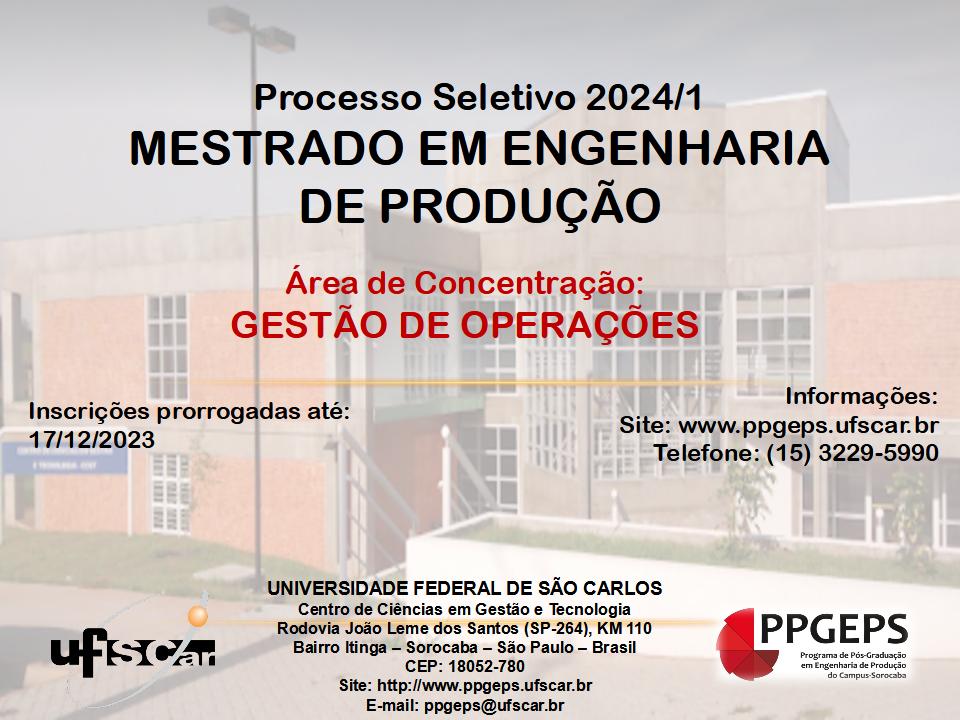 2024-1-processo-seletivo.jpg