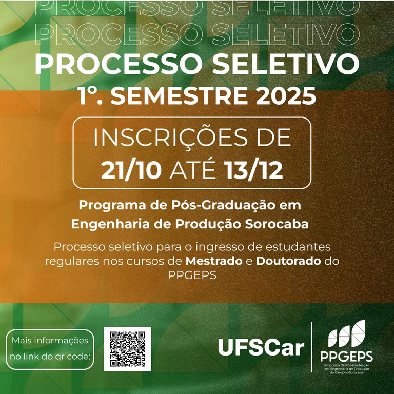 2025-1-processo-seletivo